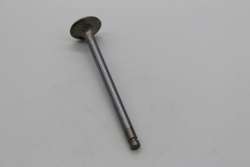 Valve Exhaust 512TR 512M