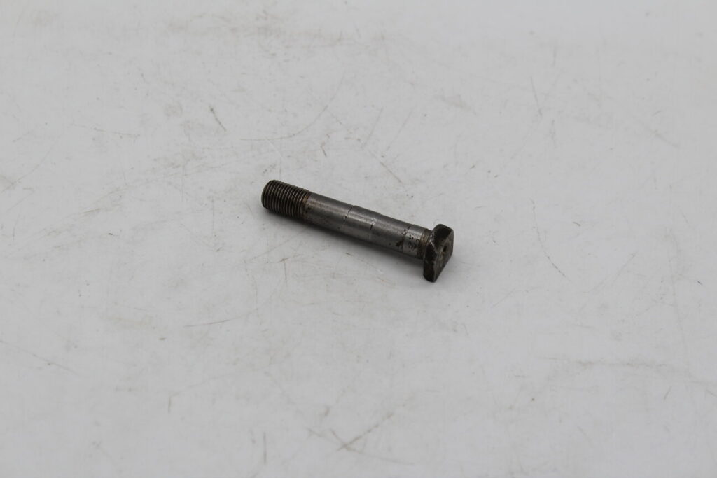 Bolt Connecting Rod