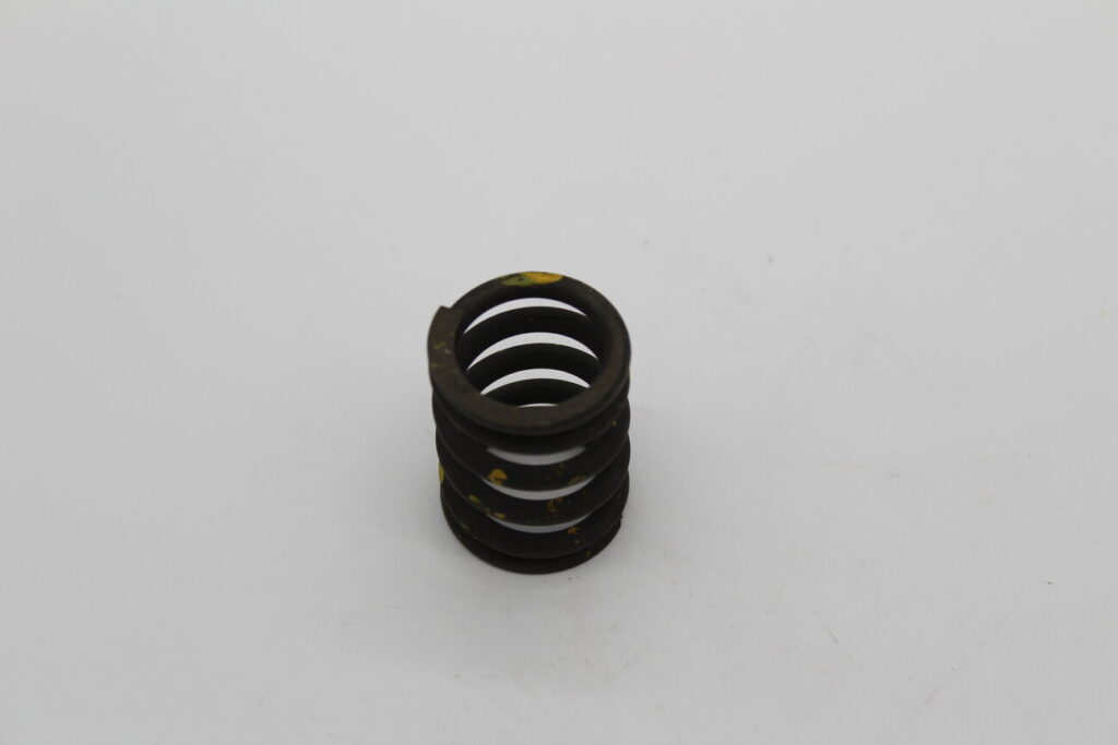 Valve Spring Outer