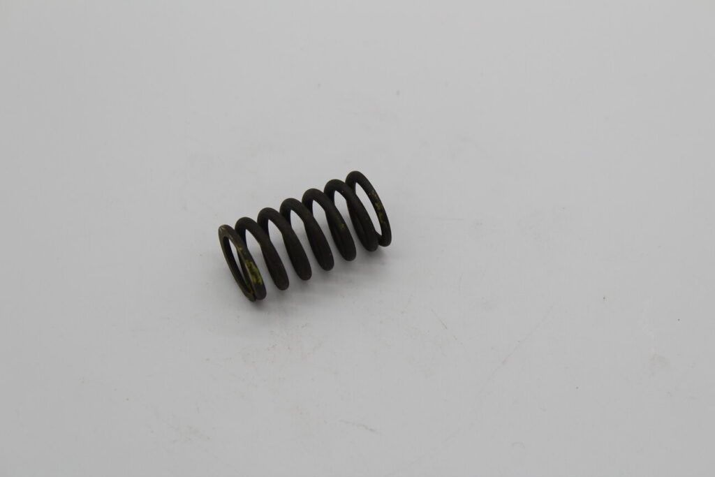 Valve Spring Inner