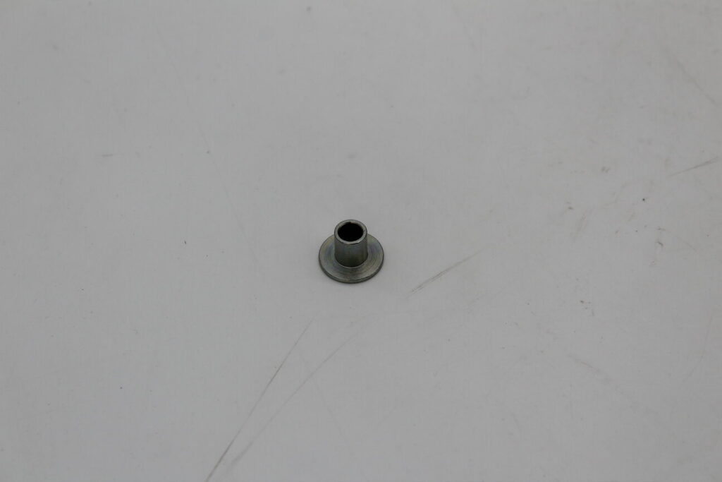 Spacer