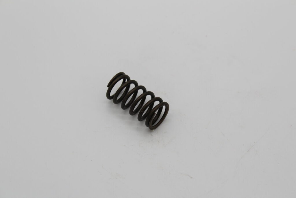 Valve Spring Inner F355