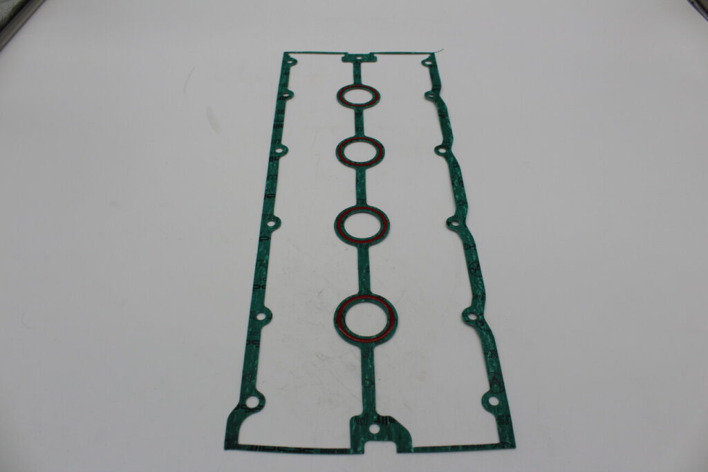 Gasket Cam Cover DX QV OEM