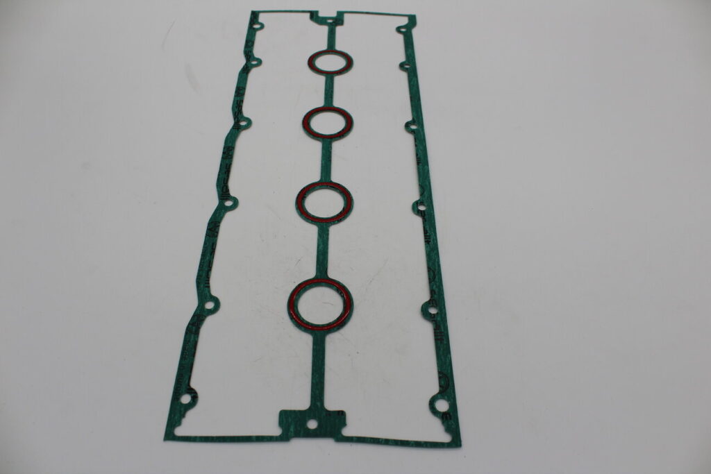 Gasket Cam Cover SX QV OEM