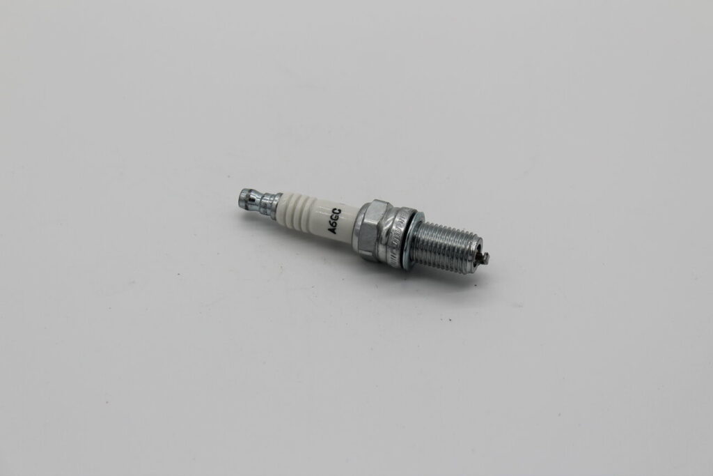 Spark Plug Champion A6GC