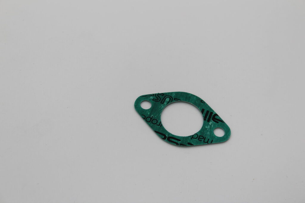 Gasket Oil Drain Pipe
