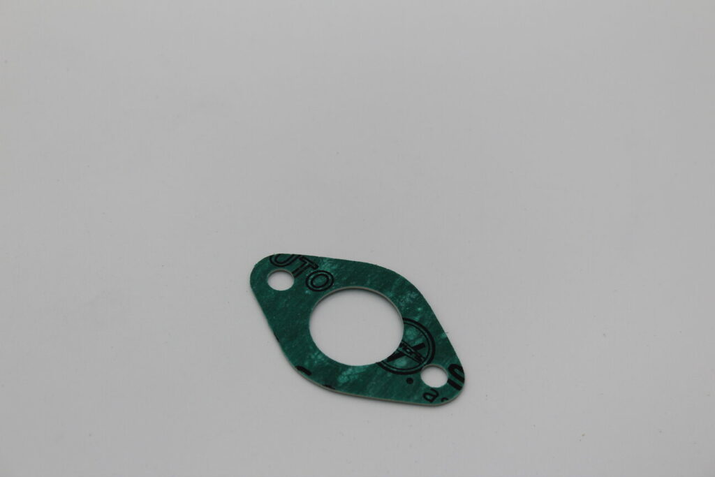 Gasket Oil Drain Pipe