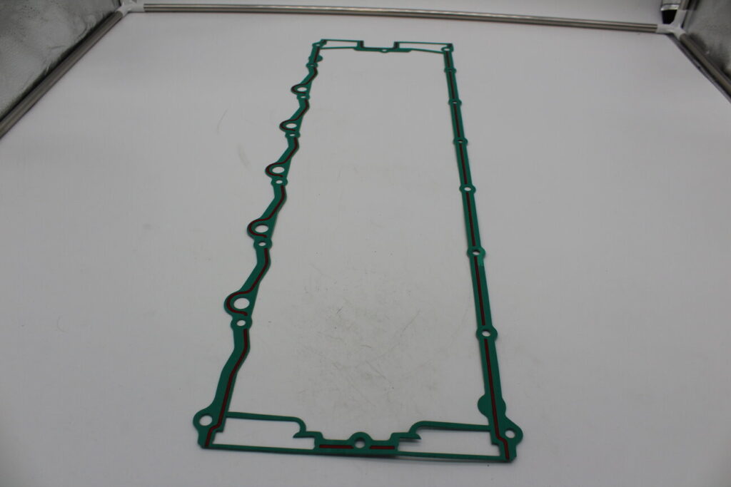 Gasket Cam Cover SX TR/512TR OEM
