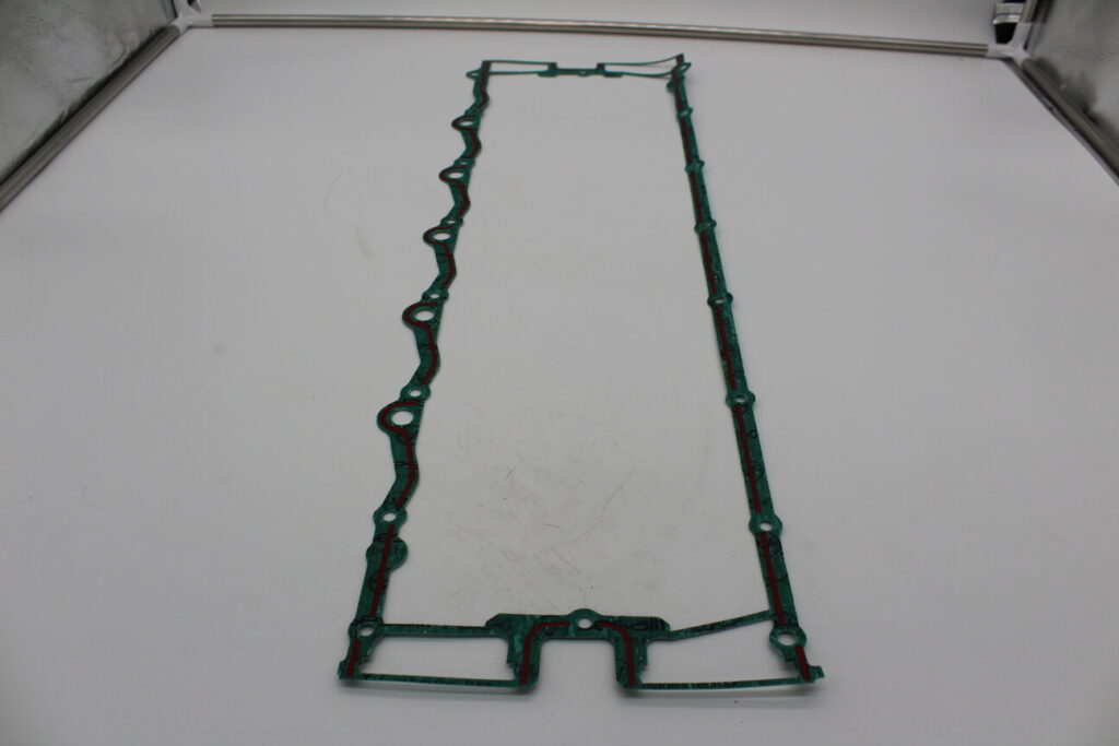 Gasket Cam Cover DX TR/512TR OEM