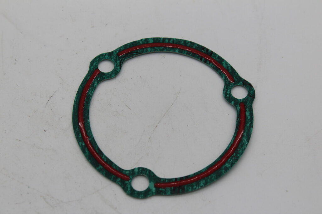Gasket Distributor Base QV OEM