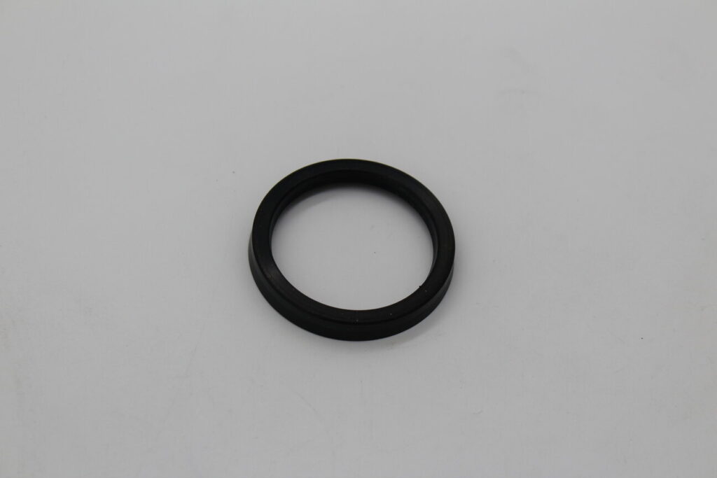 Seal 512TR Clutch Slave Large