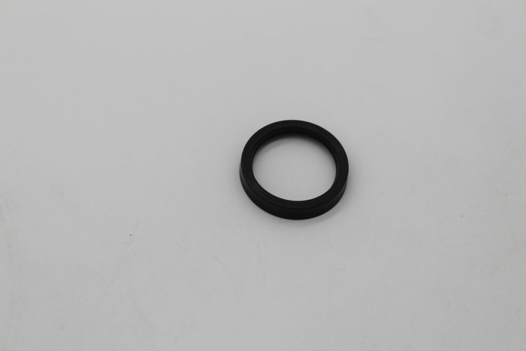 Seal 512TR Clutch Slave Small