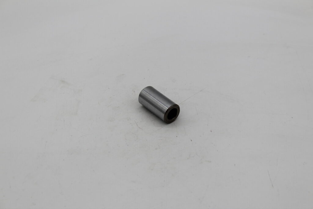 Bushing Suspension 348 355 CHALL