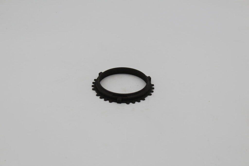Synchro Ring ZF 4/5 308 >TR's