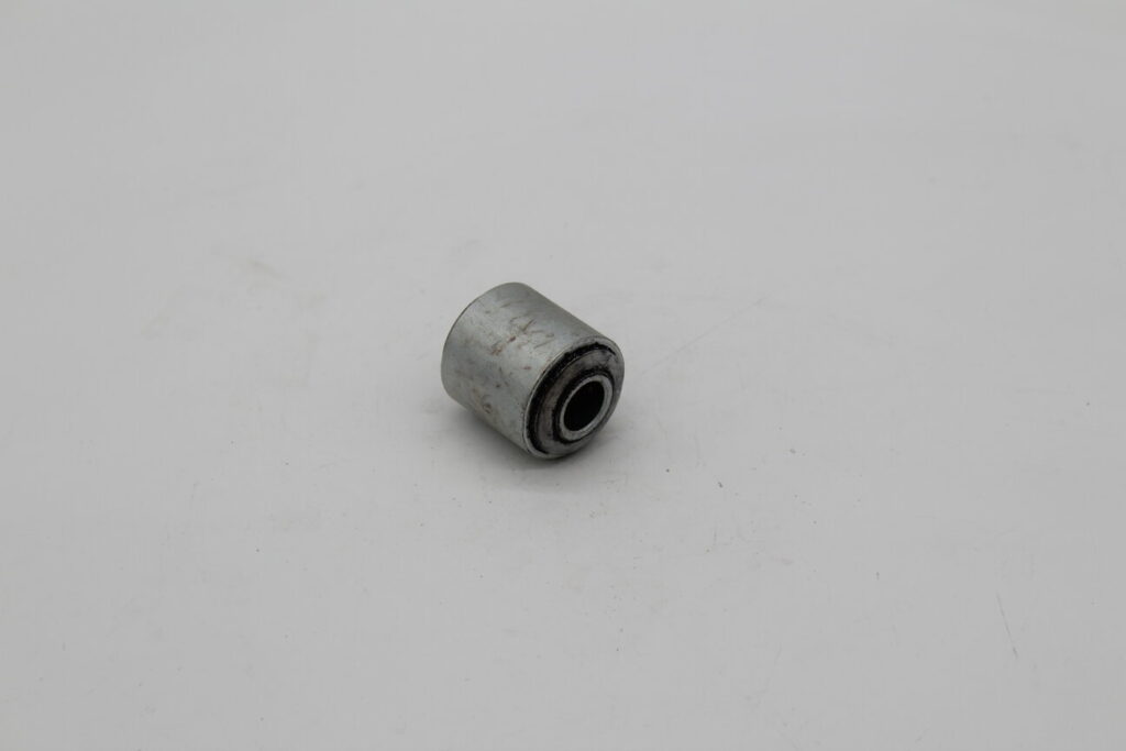 Bushing Rear Shock Lower 512TR