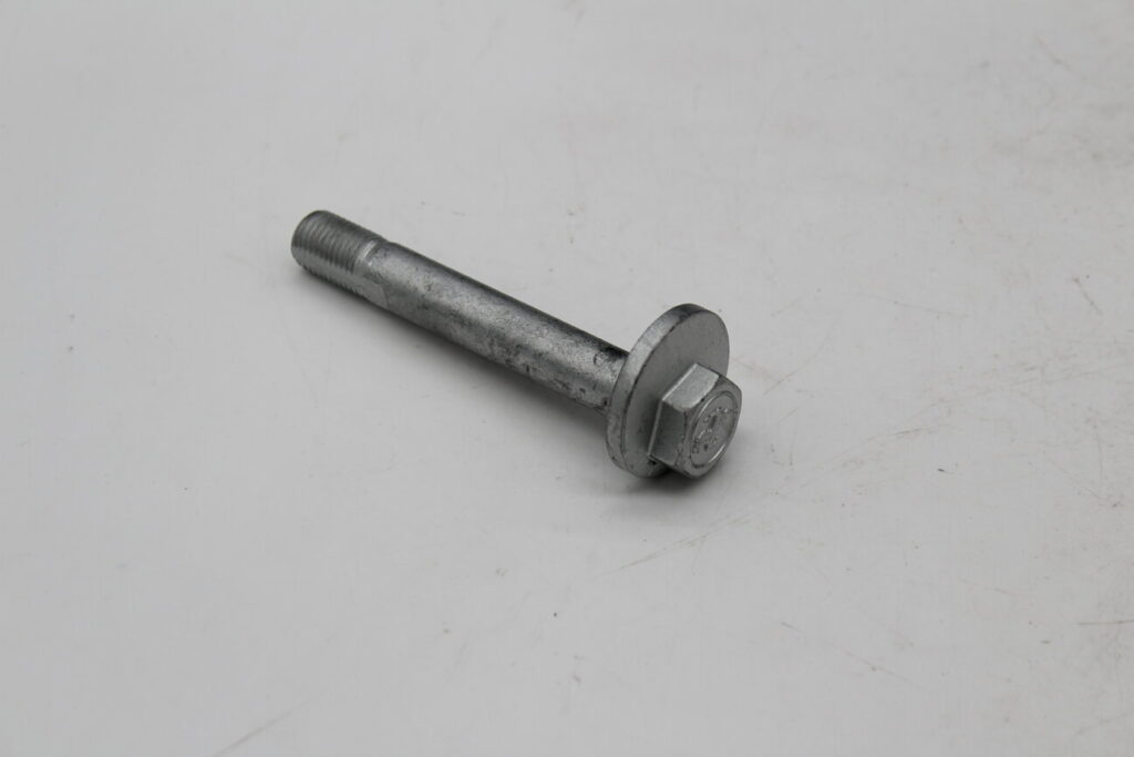 Bolt Suspension
