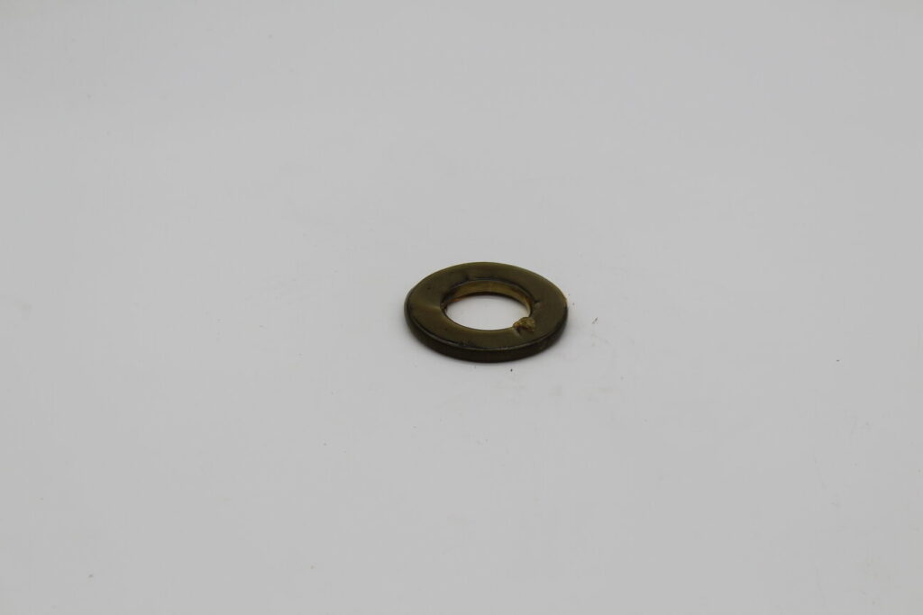 Shim 5.0mm (for Race #150899)