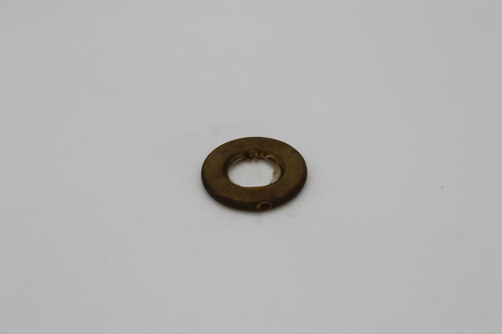 Spacer 4.7mm