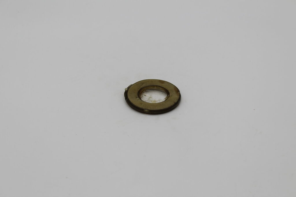 Spacer 4.9mm