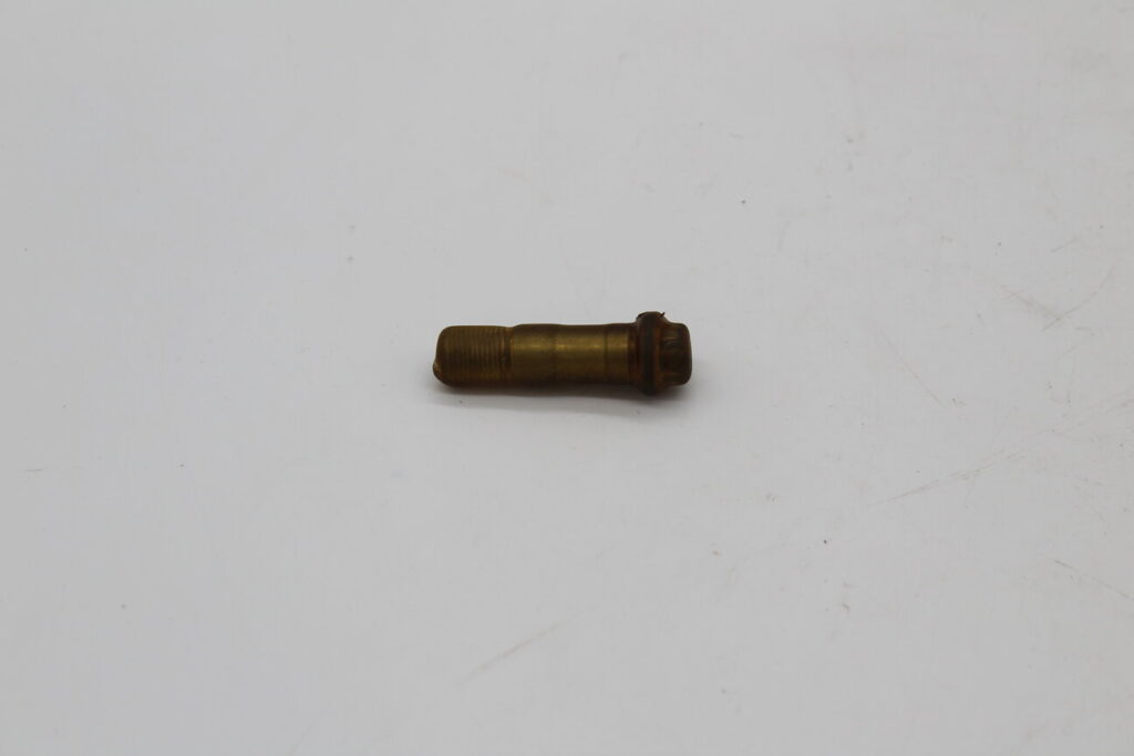 Bolt Connecting Rod