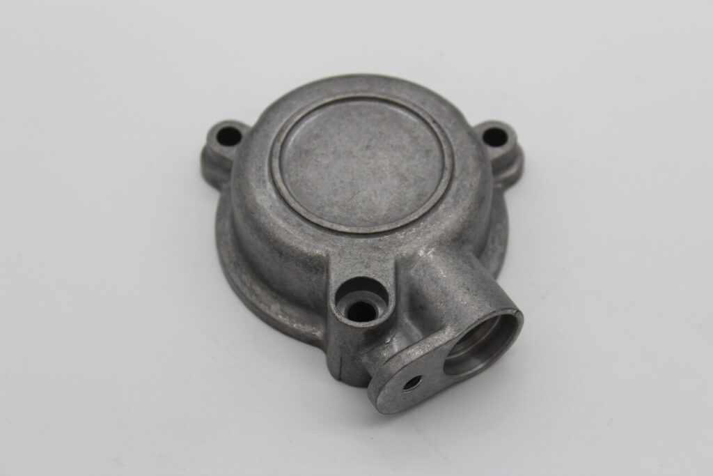 Support Phase Sensor DX 355/456