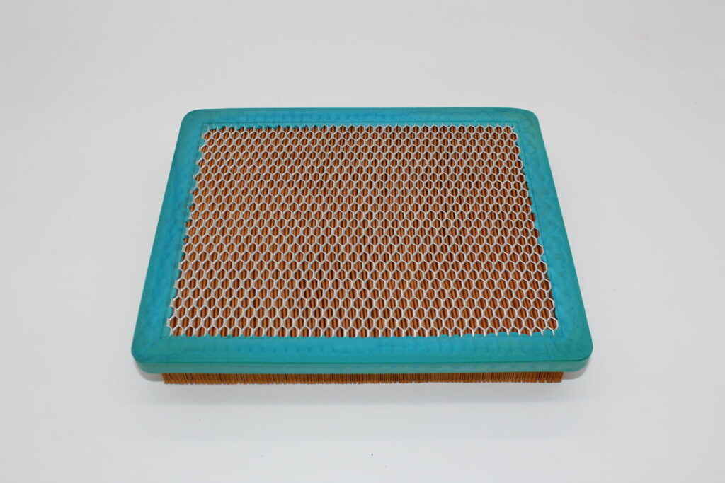 Filter Air 512TR (2 req)