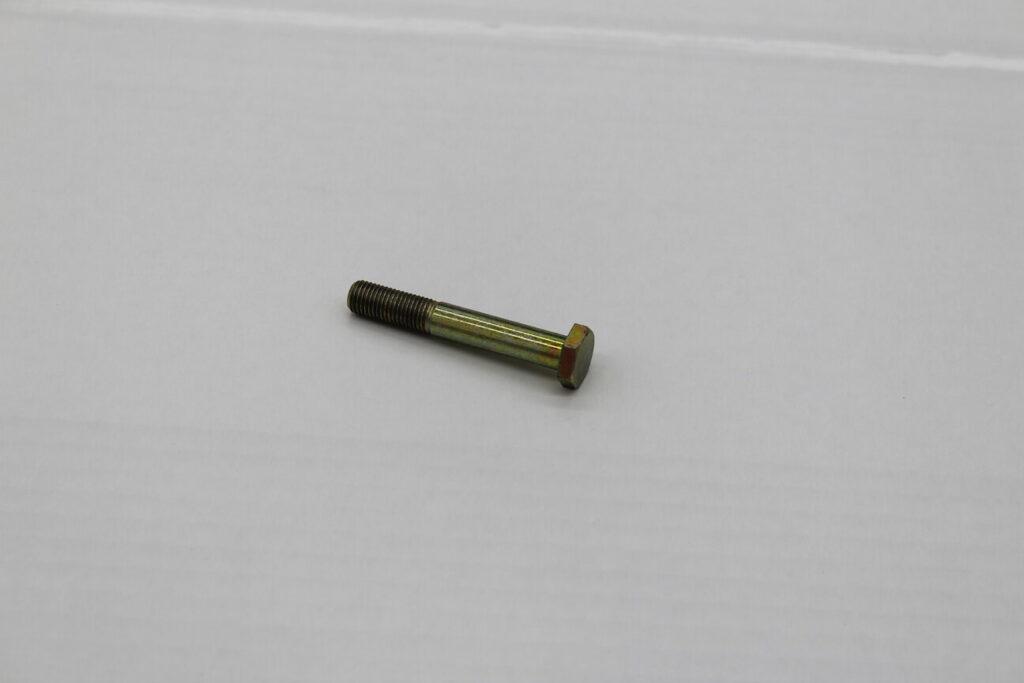Bolt Shift Linkage 8x1.0x53mm