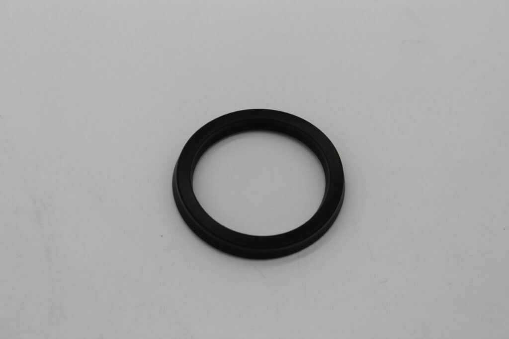 Seal Clutch Slave Large 348 Updated