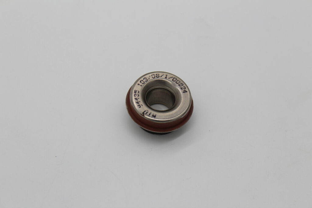 Seal Water Pump 1pc. (was 120948/121553) (+160)