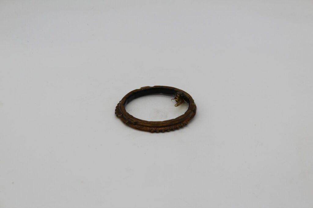 Synchro Ring