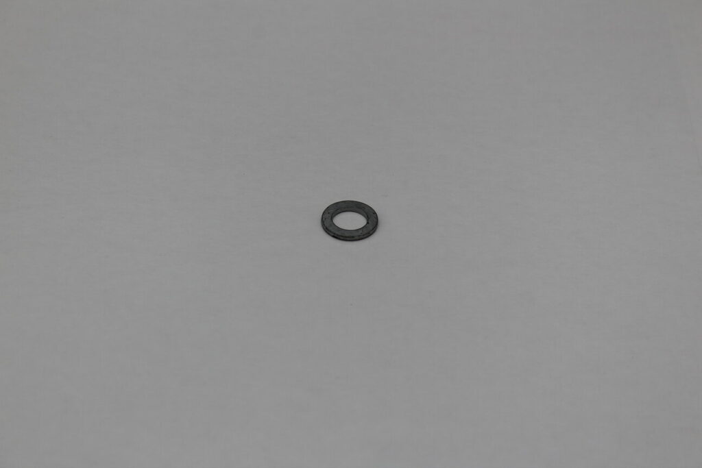 Washer