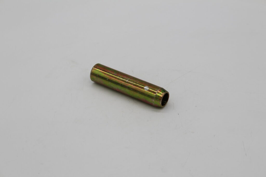 Bushing