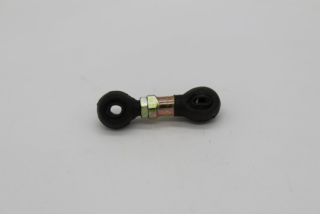 Tie Rod RH
