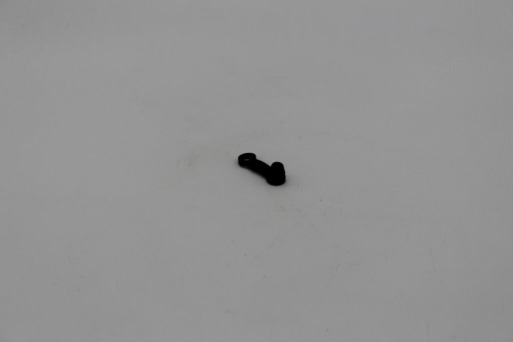 Cap Bleed Screw Brembo