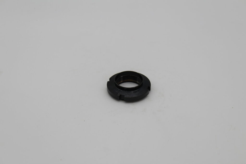 Ringnut 348 Dx M/S Sx L/S 35x1.5