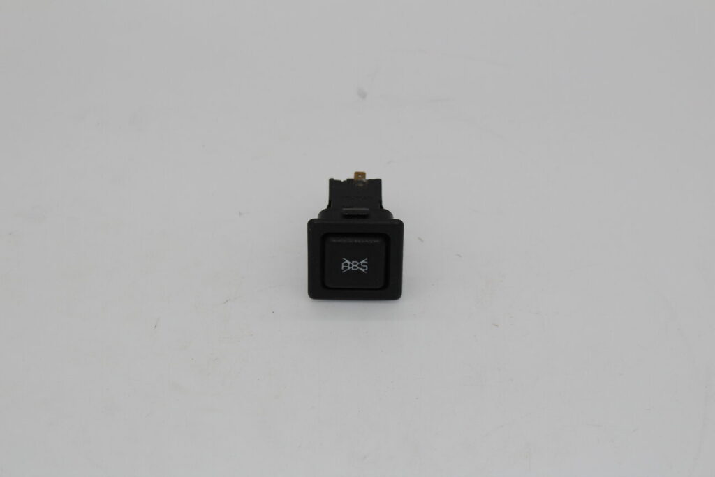 Switch ABS Cut Out 512TR Euro
