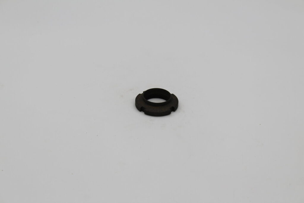 Ringnut 30x1.5