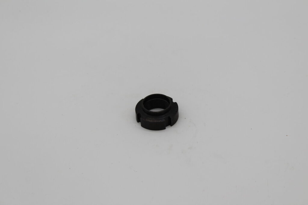 Ringnut 26x1.5