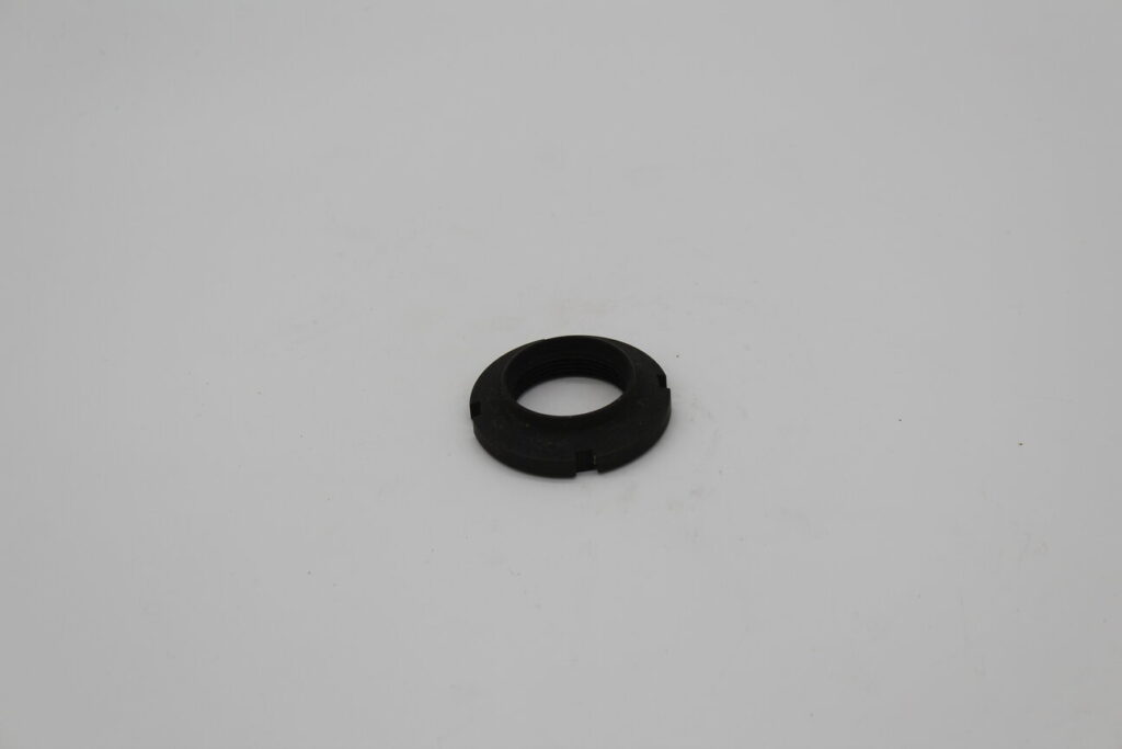 Ringnut 34x1.5