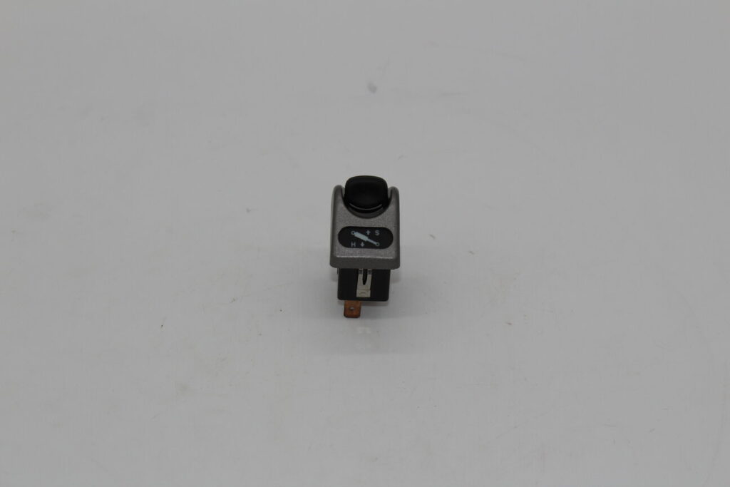 Switch Shock Absorber