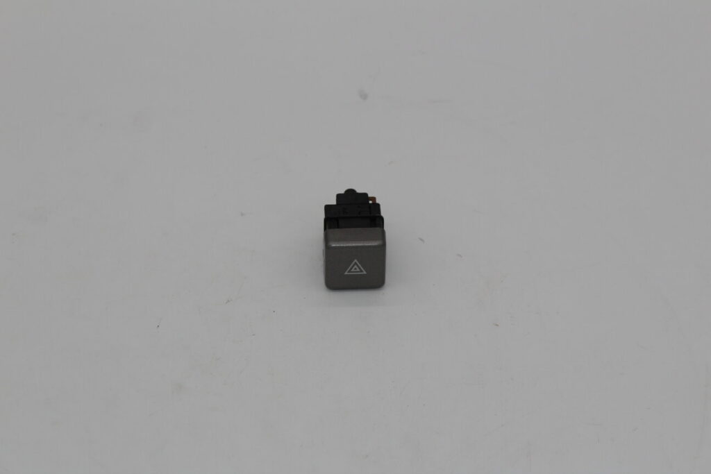 Switch Park Lamps 456GT/GTA