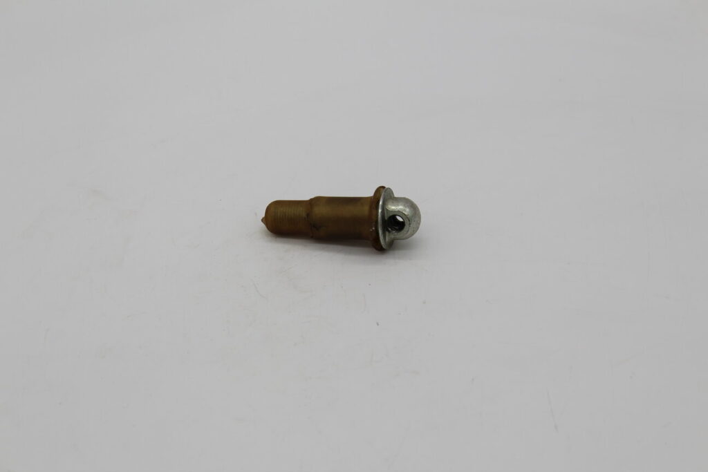 Eye Bolt Tensioner Pulley
