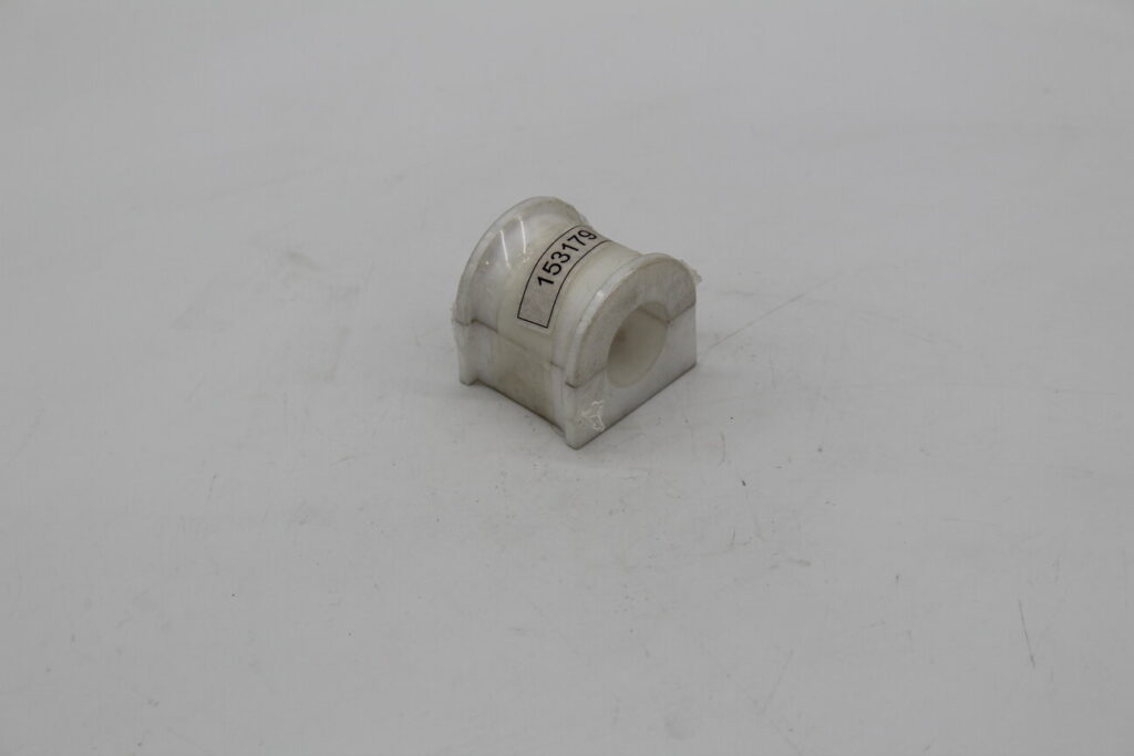 Bushing F Sway Bar 348/355 Challenge