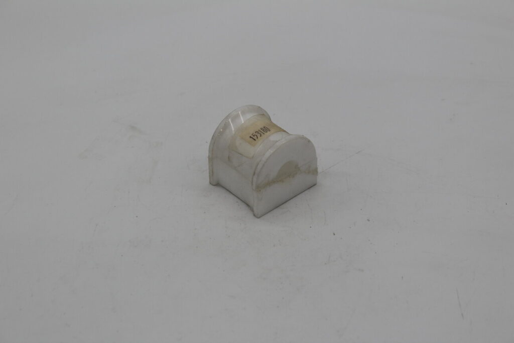 Bushing R Sway Bar 348/355 Challenge