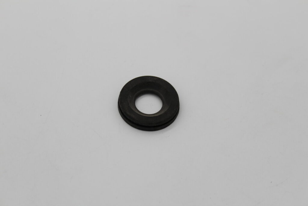 Rubber Seal Lower Shock Joint