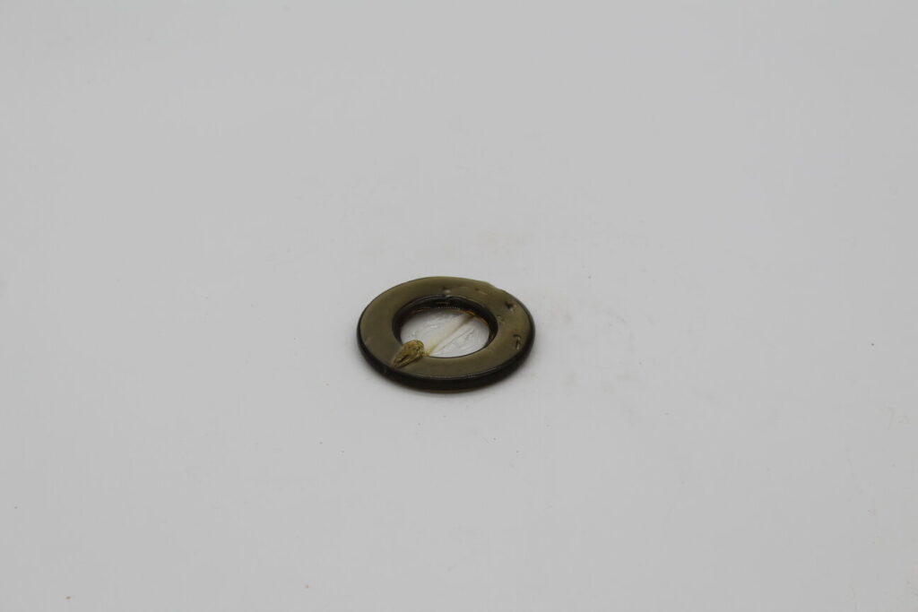Spacer 4.2mm