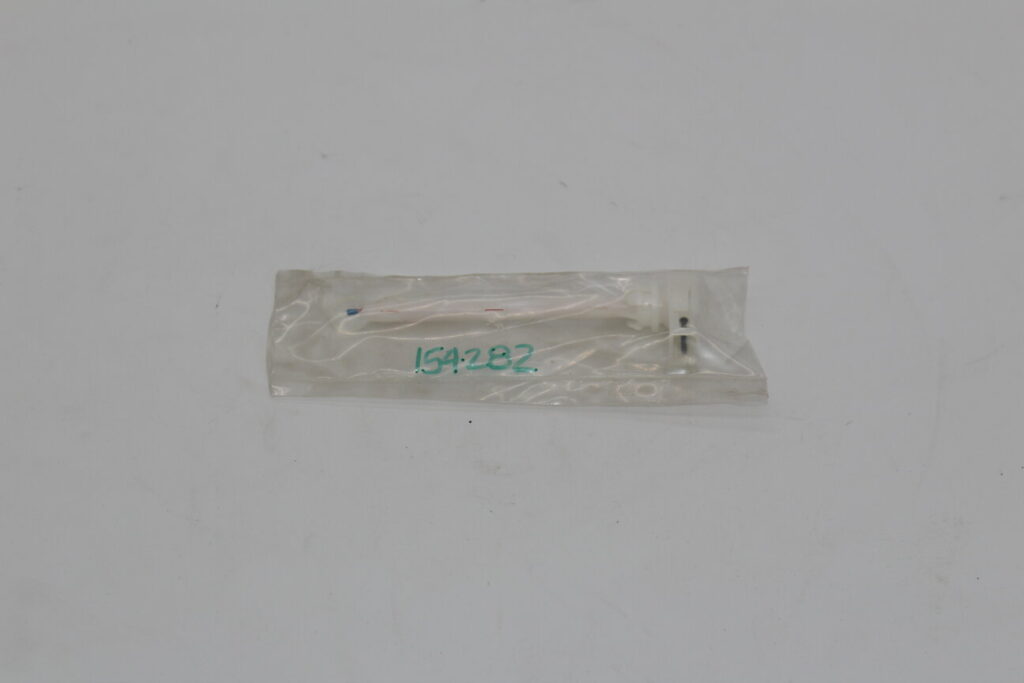 Sensor A/C Temperature