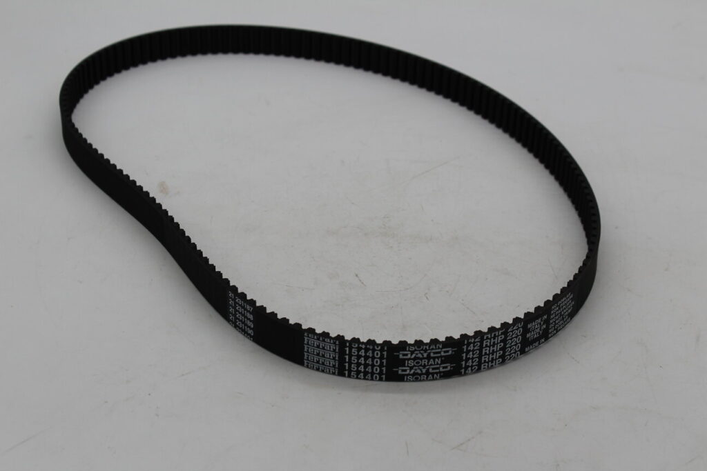Belt Timing TR/512TR/512M 142RHP220