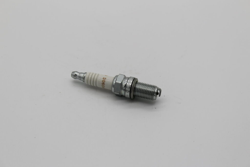 Spark Plug Champion A59GC