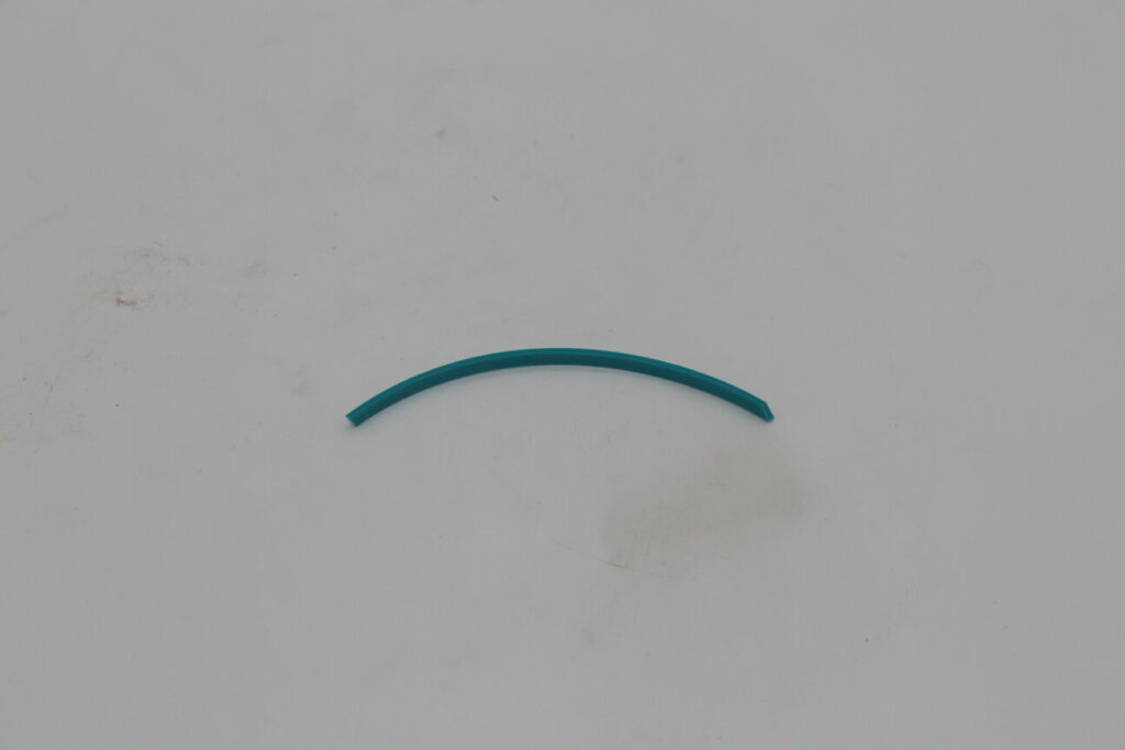 Seal T/O Bearing 32mm